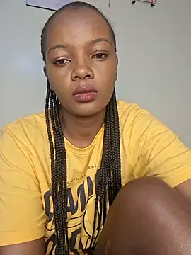 Aurora lin online show from 07/15/26, 08:58