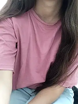 Miss  Malaika girl online show from 06/30/26, 03:18