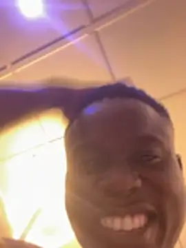 bigdick09173 online show from 07/03/26, 06:14