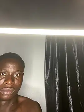 bigdick09173 online show from 07/04/26, 06:25