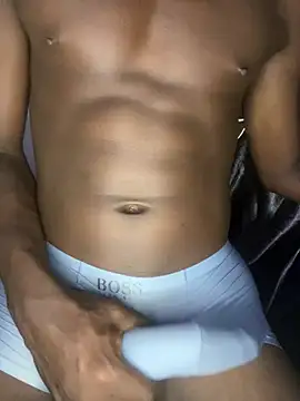 bigdick09173 online show from 07/09/26, 12:42