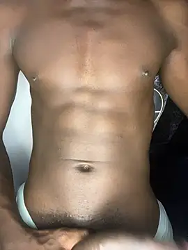 bigdick09173 online show from 07/26/26, 12:52