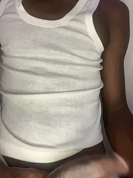 bigdick09173 online show from 07/28/26, 03:24