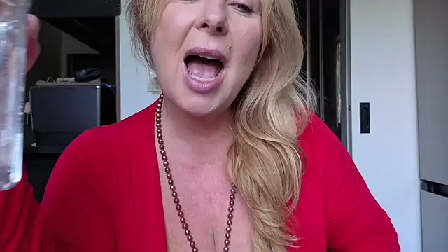 TammyJeann online show from 07/14/26, 08:19