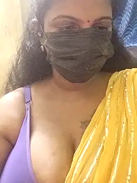 Poojitha-Queen online show from 06/29/26, 06:30