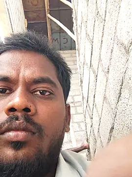 Snapshot of Rathitamil chatting on 07/02/26, 08:42 Rathitamil online show from 07/02/26, 08:42