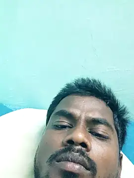 Snapshot of Rathitamil chatting on 07/07/26, 03:16 Rathitamil online show from 07/07/26, 03:16