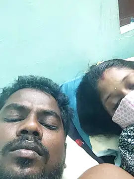 Snapshot of Rathitamil chatting on 07/09/26, 04:44 Rathitamil online show from 07/09/26, 04:44