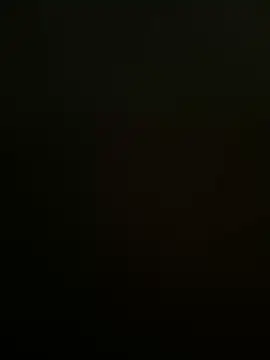 marwa-12 online show from 07/08/26, 11:37