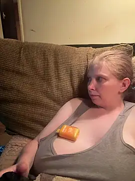 Tits645 online show from 07/09/26, 03:54