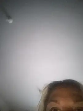 Snapshot of Jarochitachikita chatting on 07/01/26, 01:07 Jarochitachikita online show from 07/01/26, 01:07