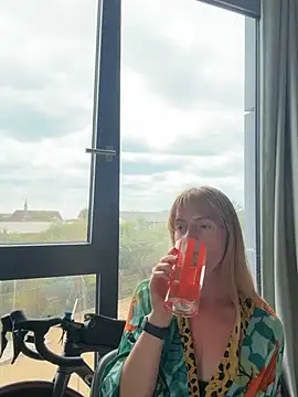 Pixixx online show from 07/21/26, 12:29
