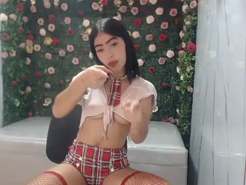 stayce mily online show from 07/03/26, 08:15