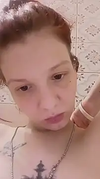 liliafox online show from 07/05/26, 11:34