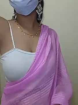 Sexy-Harshi online show from 07/21/26, 07:00