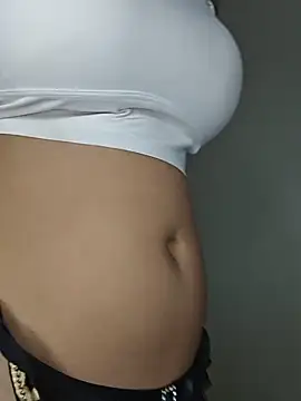Sexy-Harshi online show from 07/23/26, 11:24
