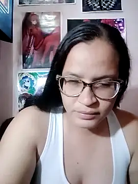 valentina1607 online show from 07/01/26, 12:12