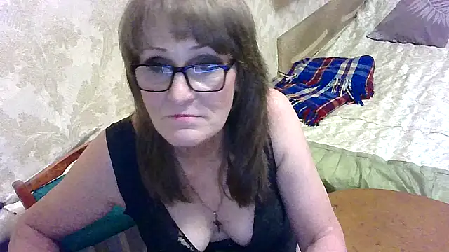 Manulenok online show from 07/17/26, 06:46