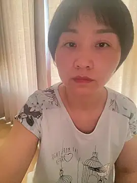Snapshot of yin25678 chatting on 07/12/26, 01:18 yin25678 online show from 07/12/26, 01:18