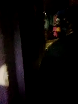 Hott sapna online show from 07/07/26, 03:27
