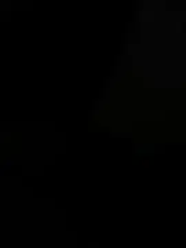 Snapshot of Dick_suc chatting on 07/28/26, 04:39 Dick suc online show from 07/28/26, 04:39