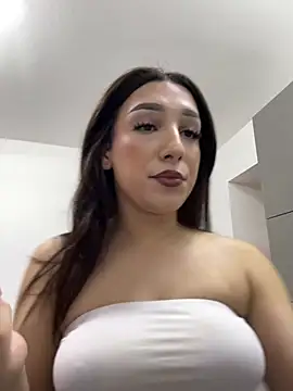 brenda2003y online show from 07/13/26, 11:51