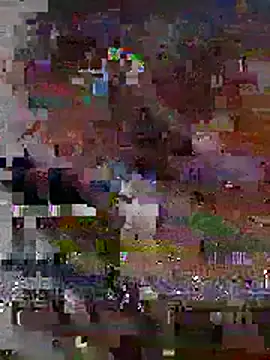 sofiahotcandyy online show from 07/08/26, 08:24