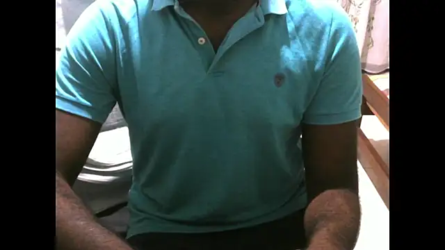 ThegreatADI01 online show from 06/30/26, 03:35