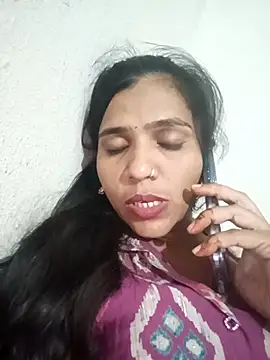 Hotsexysita online show from 08/04/26, 04:53