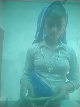 RAJKUMARIMEENA1234 online show from 07/03/26, 02:40