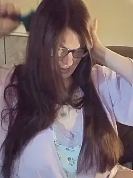 NataliaBlaire online show from 07/04/26, 08:53