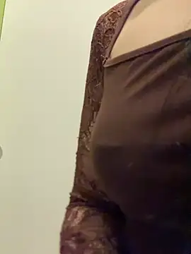 kitty sixseven online show from 07/06/26, 12:24