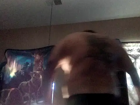 rugrat28110 online show from 07/08/26, 07:29