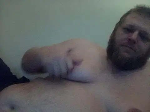 rugrat28110 online show from 07/09/26, 07:40