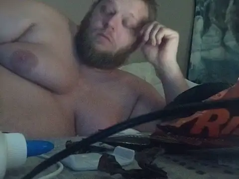rugrat28110 online show from 07/15/26, 03:34