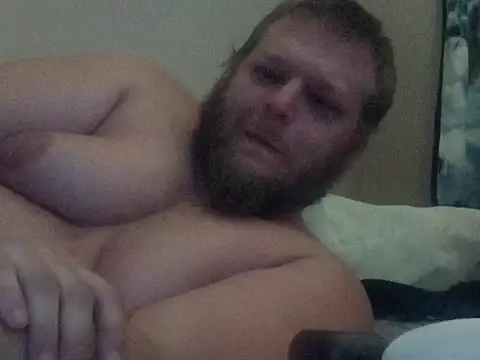 rugrat28110 online show from 07/16/26, 04:51