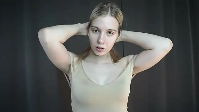 ElaineBerum online show from 07/23/26, 11:08