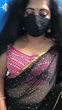 Your-Nitya online show from 07/06/26, 04:20