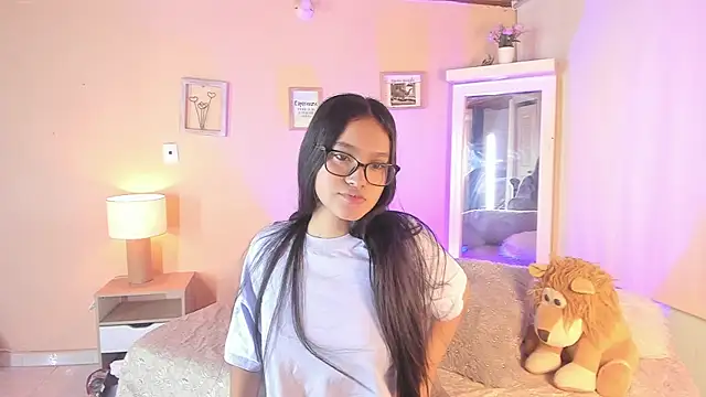 miranda fox05 online show from 07/01/26, 01:02