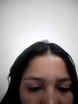 Snapshot of Leya_Phone chatting on 06/30/26, 10:22 Leya Phone online show from 06/30/26, 10:22