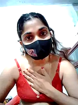Snapshot of Payel-54 chatting on 07/07/26, 10:25 Payel-54 online show from 07/07/26, 10:25
