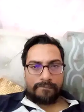 Snapshot of rajkink89 chatting on 07/08/26, 12:59 rajkink89 online show from 07/08/26, 12:59
