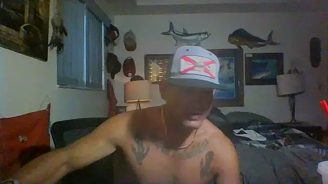 Reelg21 online show from 07/10/26, 11:29