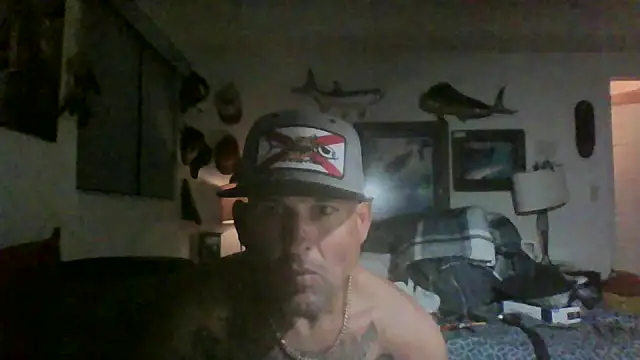 Reelg21 online show from 07/15/26, 08:08