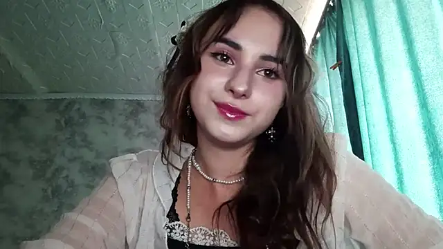 AnFiwck online show from 07/05/26, 10:22