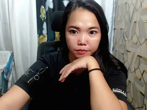 kimern28 online show from 07/01/26, 04:14