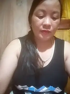MinaYangon5002 online show from 07/01/26, 05:42