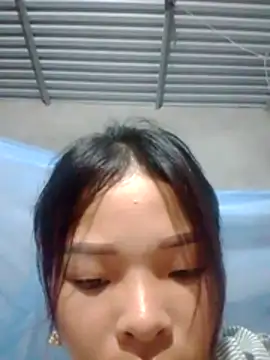 TH-milk online show from 07/21/26, 04:09