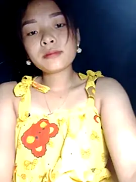 TH-milk online show from 07/22/26, 01:03