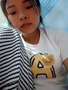 TH-milk online show from 07/27/26, 12:12
